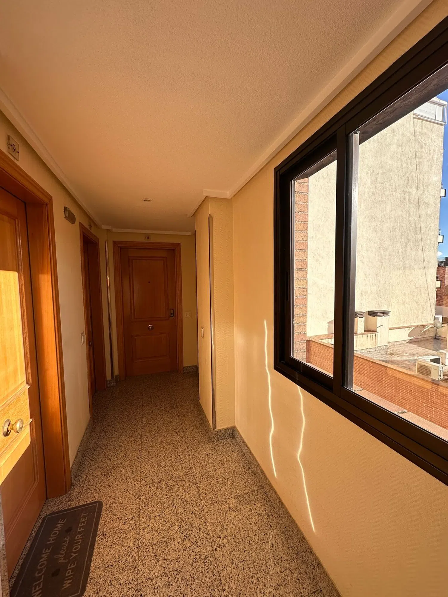 Piso en calle de Sor Ángela de la Cruz, 43 - Foto 27