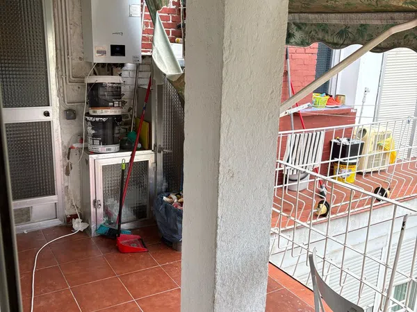 Piso en calle de Villajoyosa, 88 - Foto 3