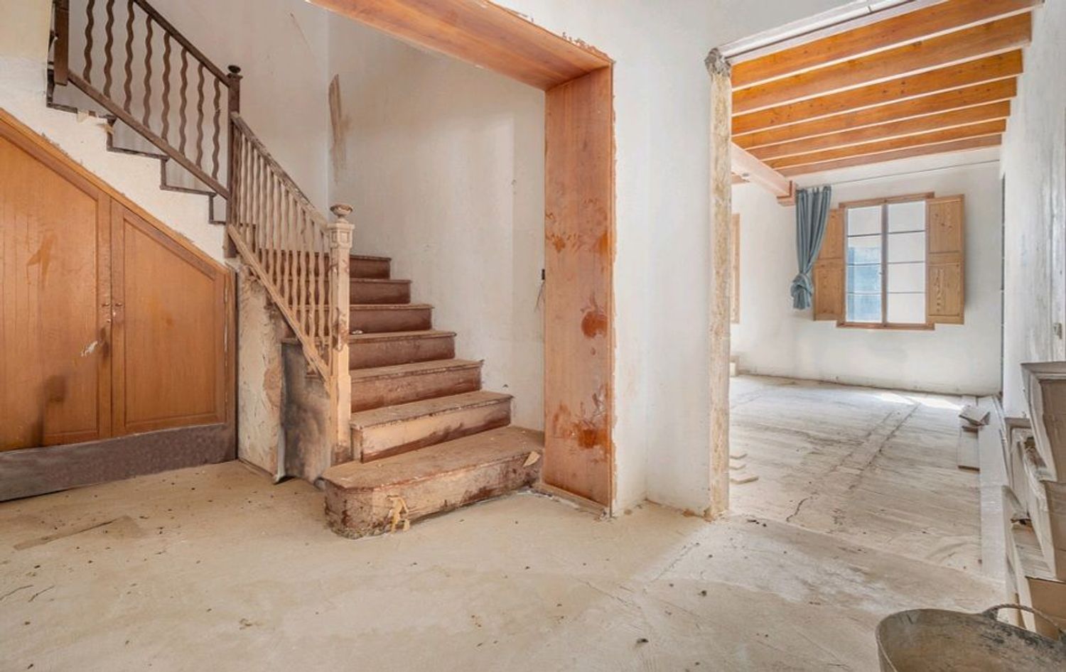 Casa o chalet independiente en Calle Estret, 21, Ciutadella, Ciutadella - Foto 7