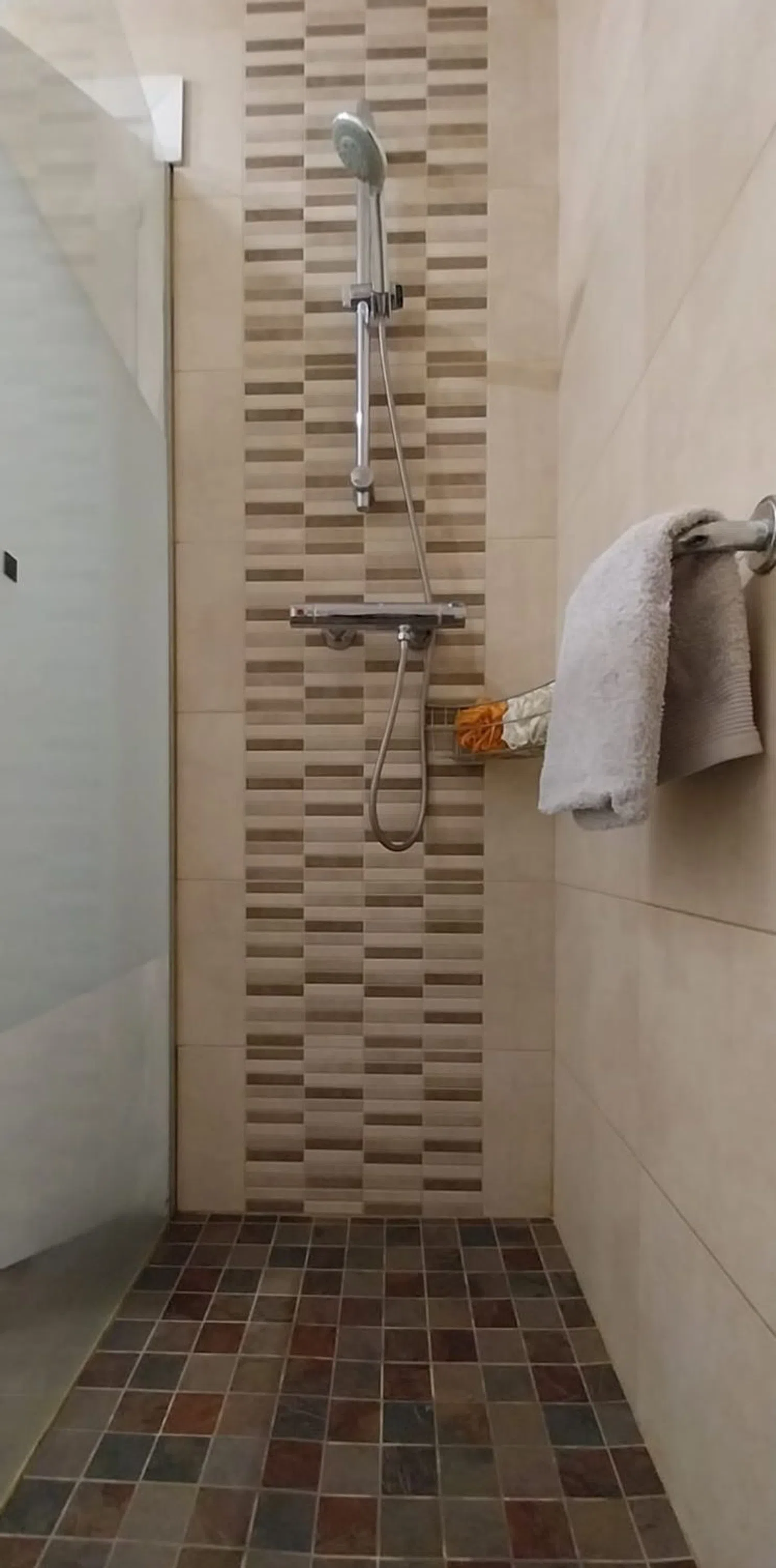 Piso en calle Zamarrilla, 4 - Foto 12