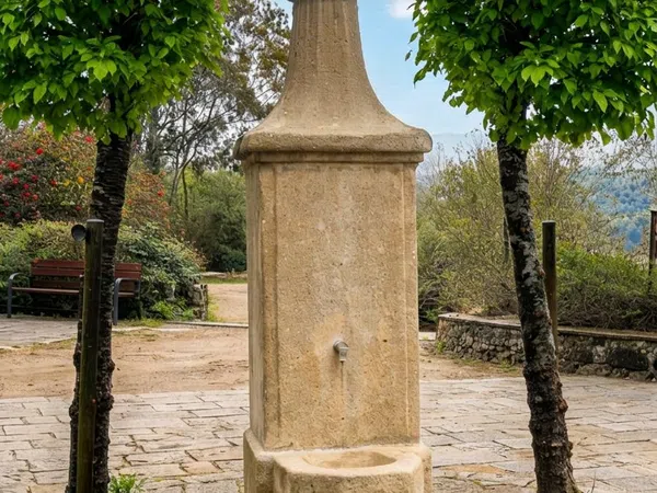 Caserón en Barrio Villapresente, 88 - Foto 11