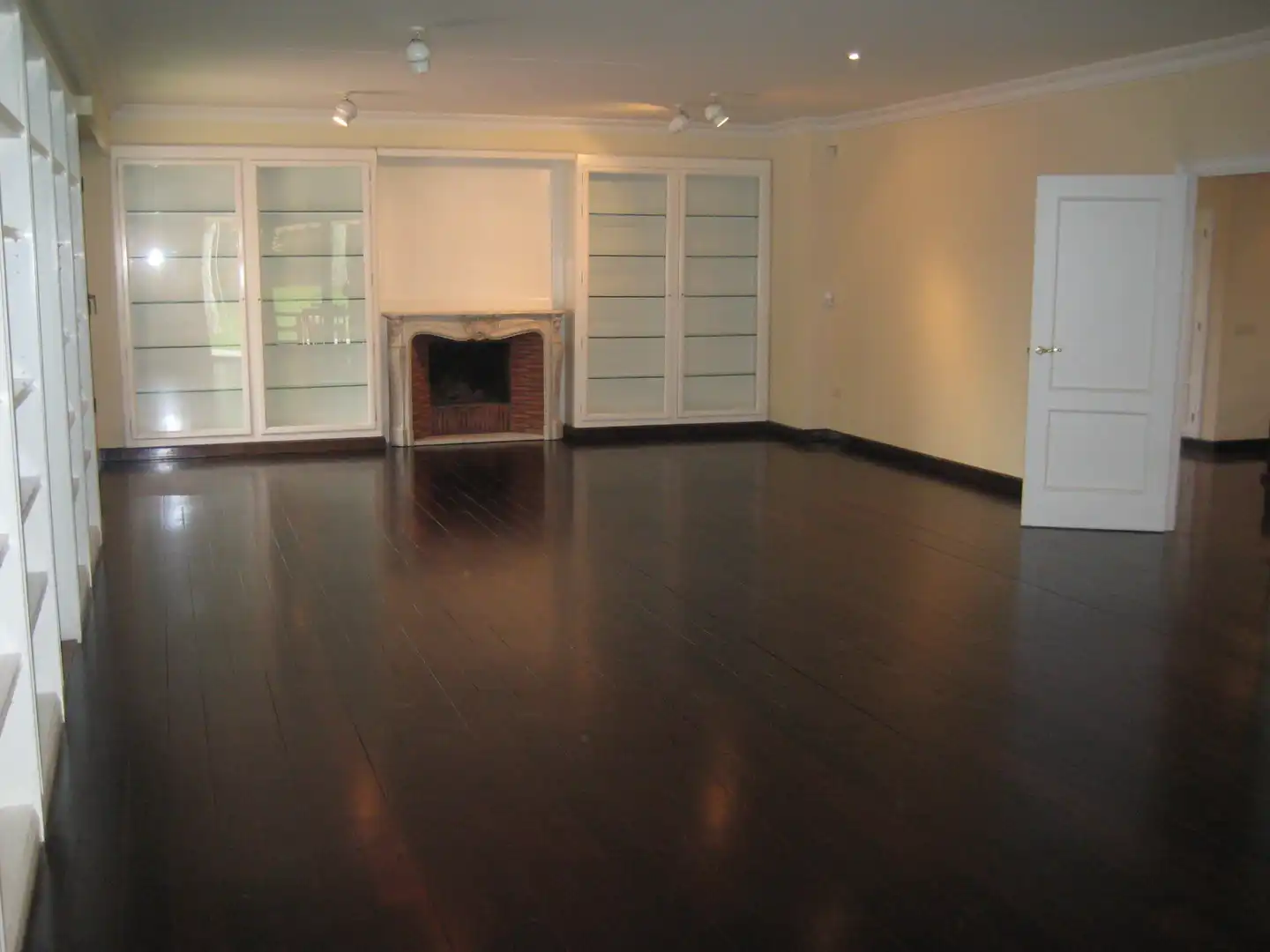 Chalet en Pozuelo de Alarcón - Foto 4