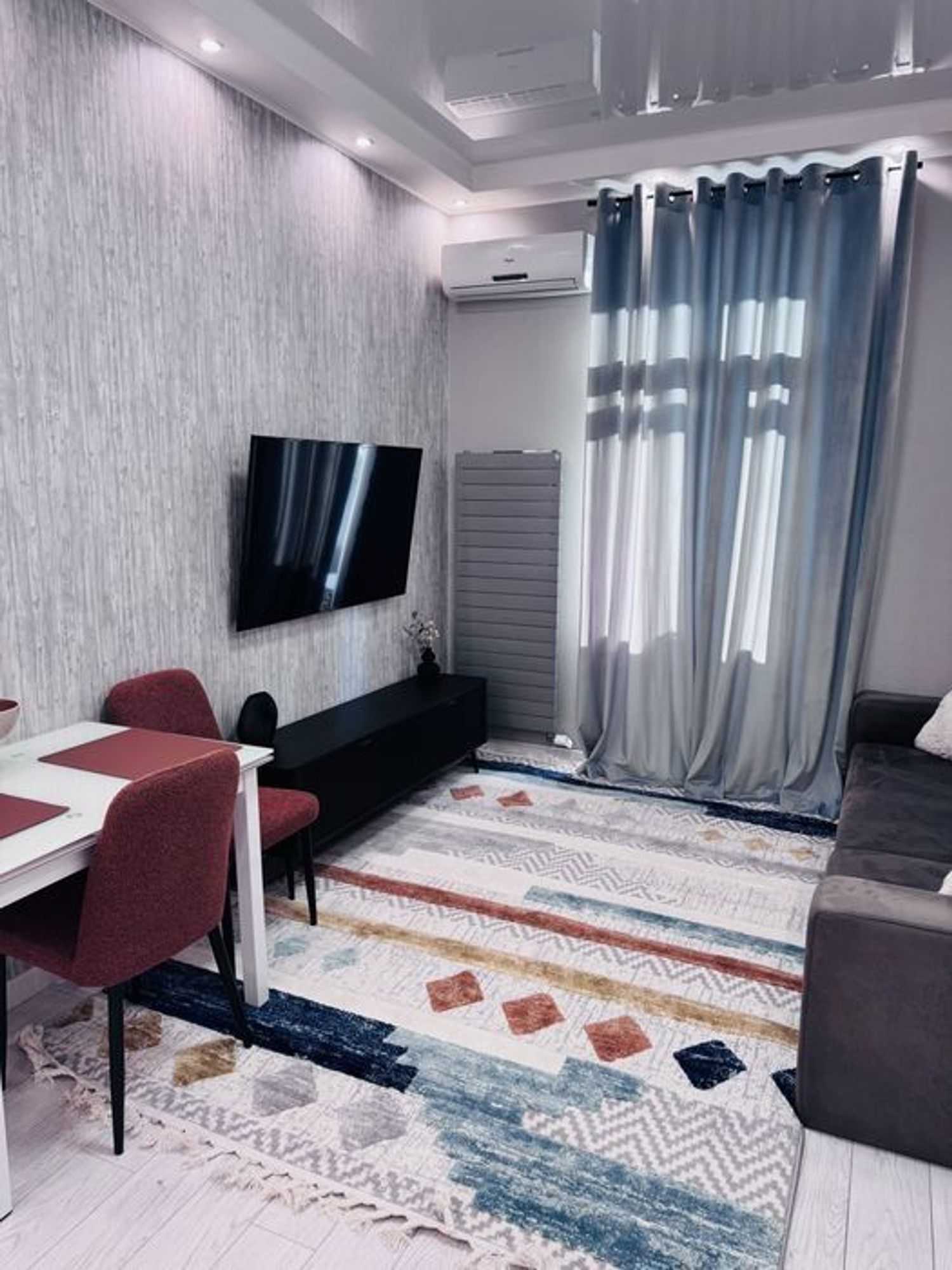 Piso en travesía de les Corts, 282 - Foto 6