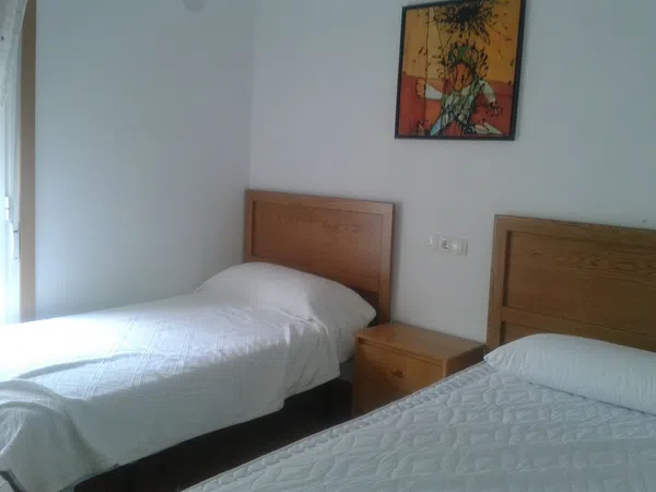 Piso en Calle Misericordia, 35 b - Foto 6