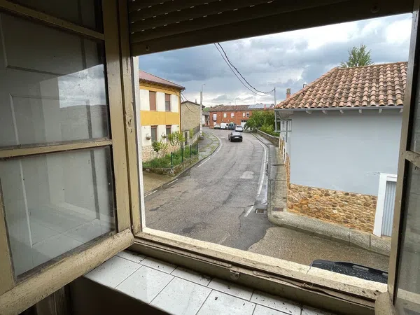 Casa de pueblo en Calle Santa Justa, 52 - Foto 21