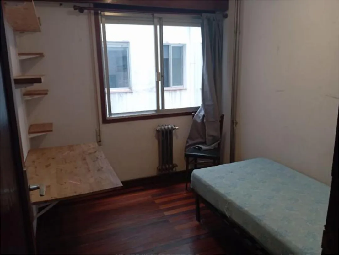 Piso en Ensanche - Foto 7