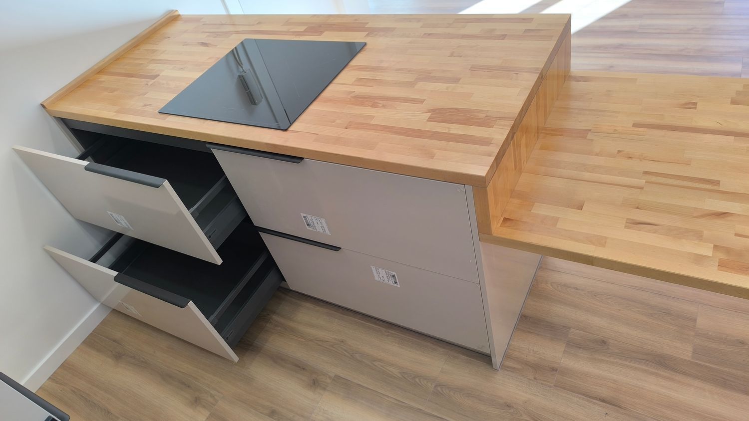 Piso en Barrio Barrio de Favara - Foto 10