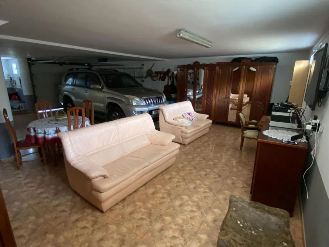 Chalet en  Avenida de la Democracia 39 - Foto 27