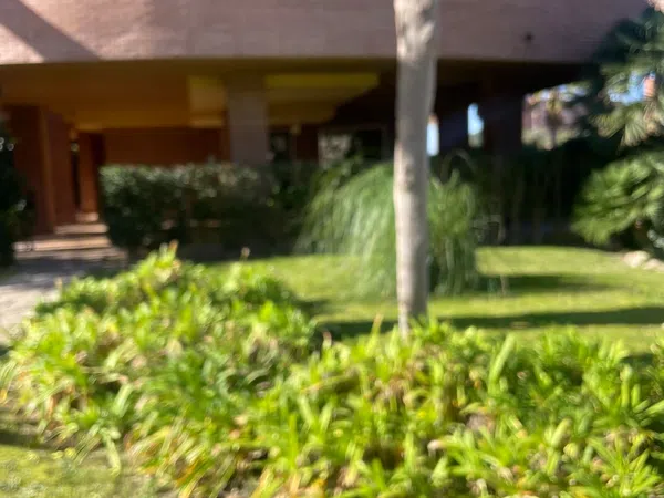 Piso en calle del Cabañal, 5 - Foto 37