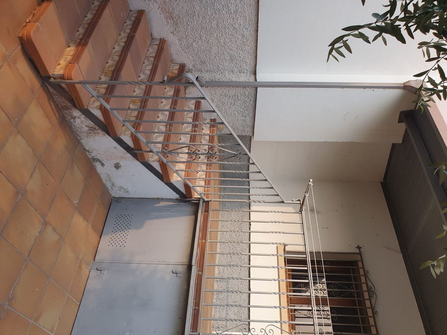 Chalet adosado en Urbanización Aragón, 29 - Foto 36