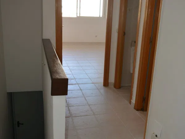 Chalet adosado en San Martín de la Vega - Foto 3
