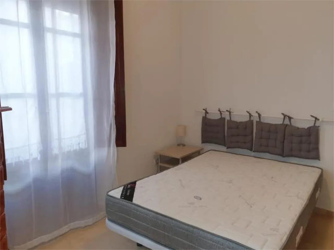 Apartamento en Centro - Foto 7