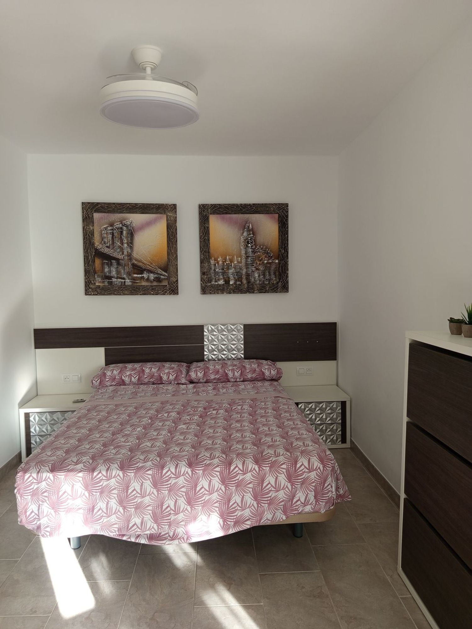 Piso en Camino de la Llansá, 54, Retamar, Retamar - Foto 9