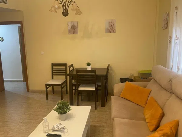 Piso en calle Fuensanta, 2 - Foto 14