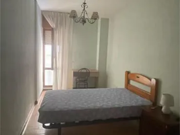Piso en Antonio Hurtado - Foto 6