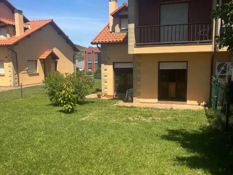 Chalet en  Barrio las Casucas 18 - Foto 2