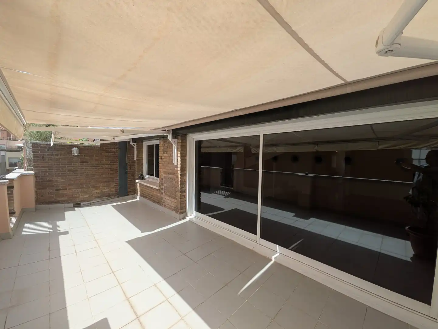Piso en  Barcelona Capital - Foto 10