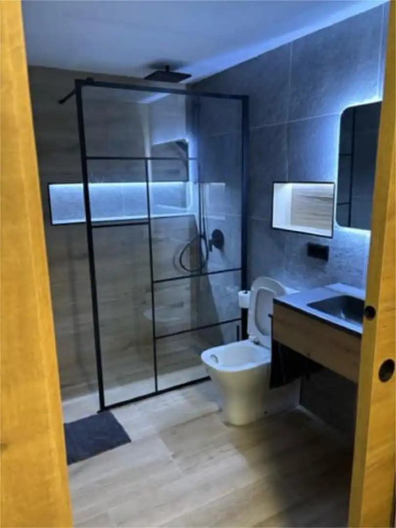 Loft en Los Cristianos - Foto 5