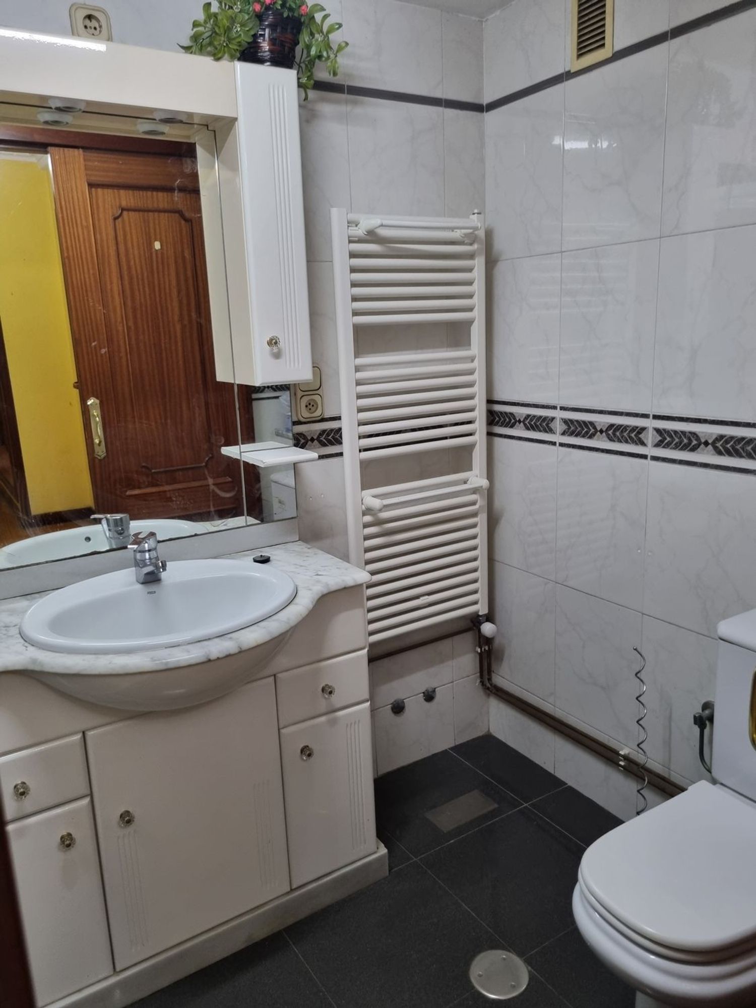 Piso en calle Oviedo, 4 - Foto 13