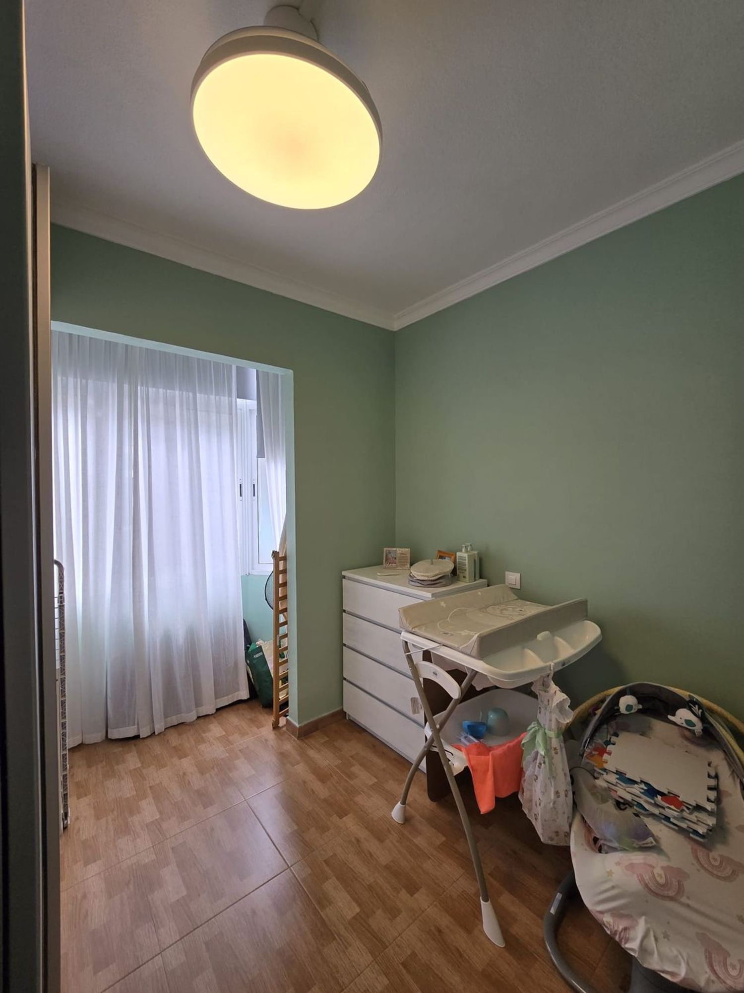 Piso en calle Taliarte, 55 - Foto 7