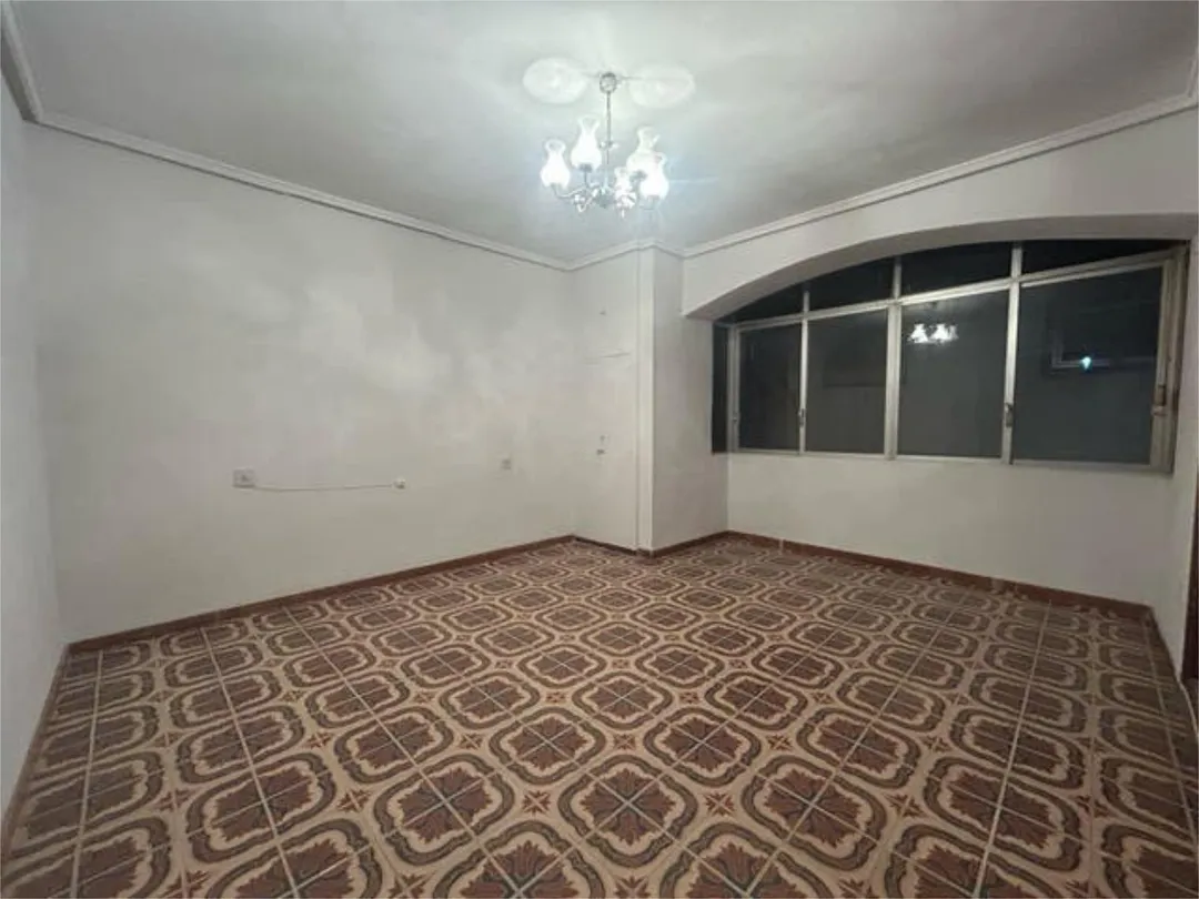 Piso en Centro - Foto 3