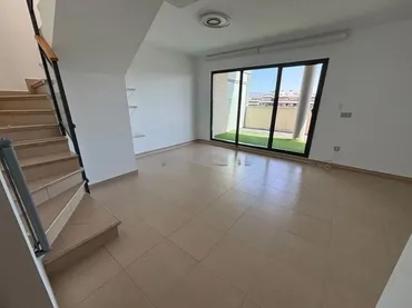 Piso en  Avinguda de les Nacions 30 - Foto 7