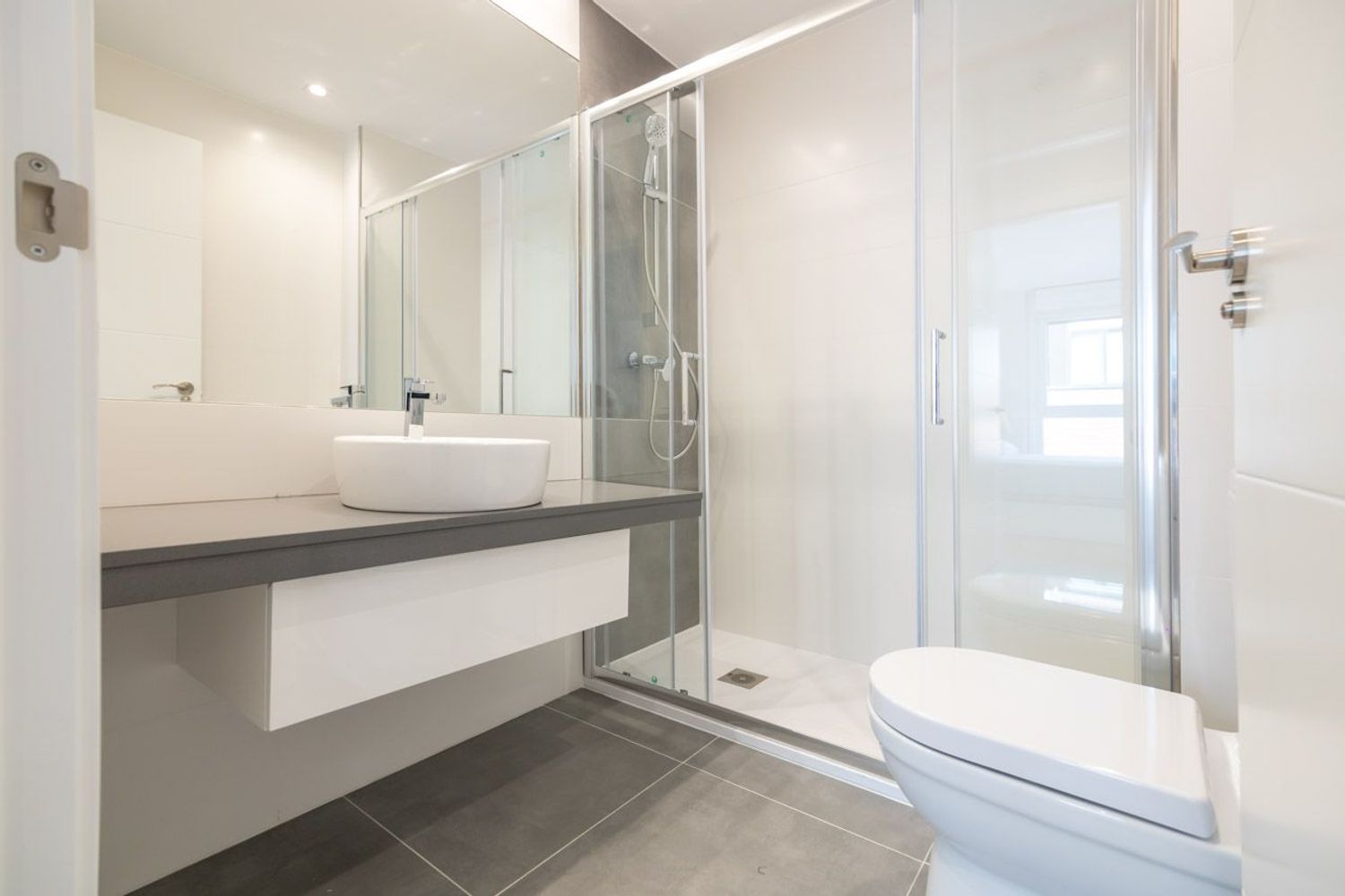 Piso en calle Guindos, 36 - Foto 10