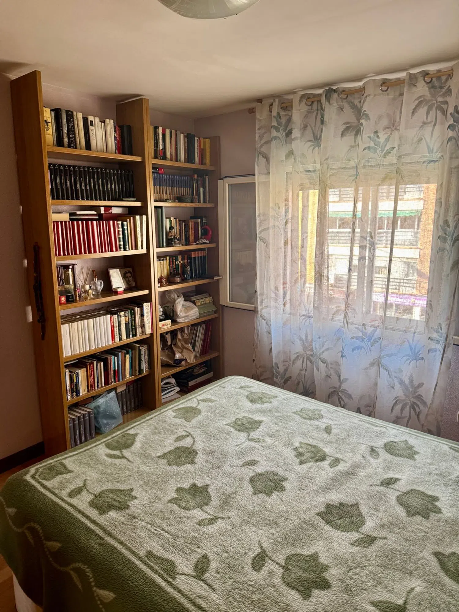 Piso en calle de López de Hoyos, 342 - Foto 17