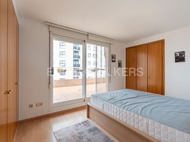 Ático en  Carrer de la Costera - Foto 11