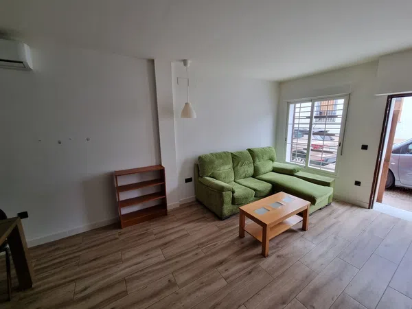 Piso en Calle Rave, 27, Casco Histórico - Corredera - Ribera - Foto 4