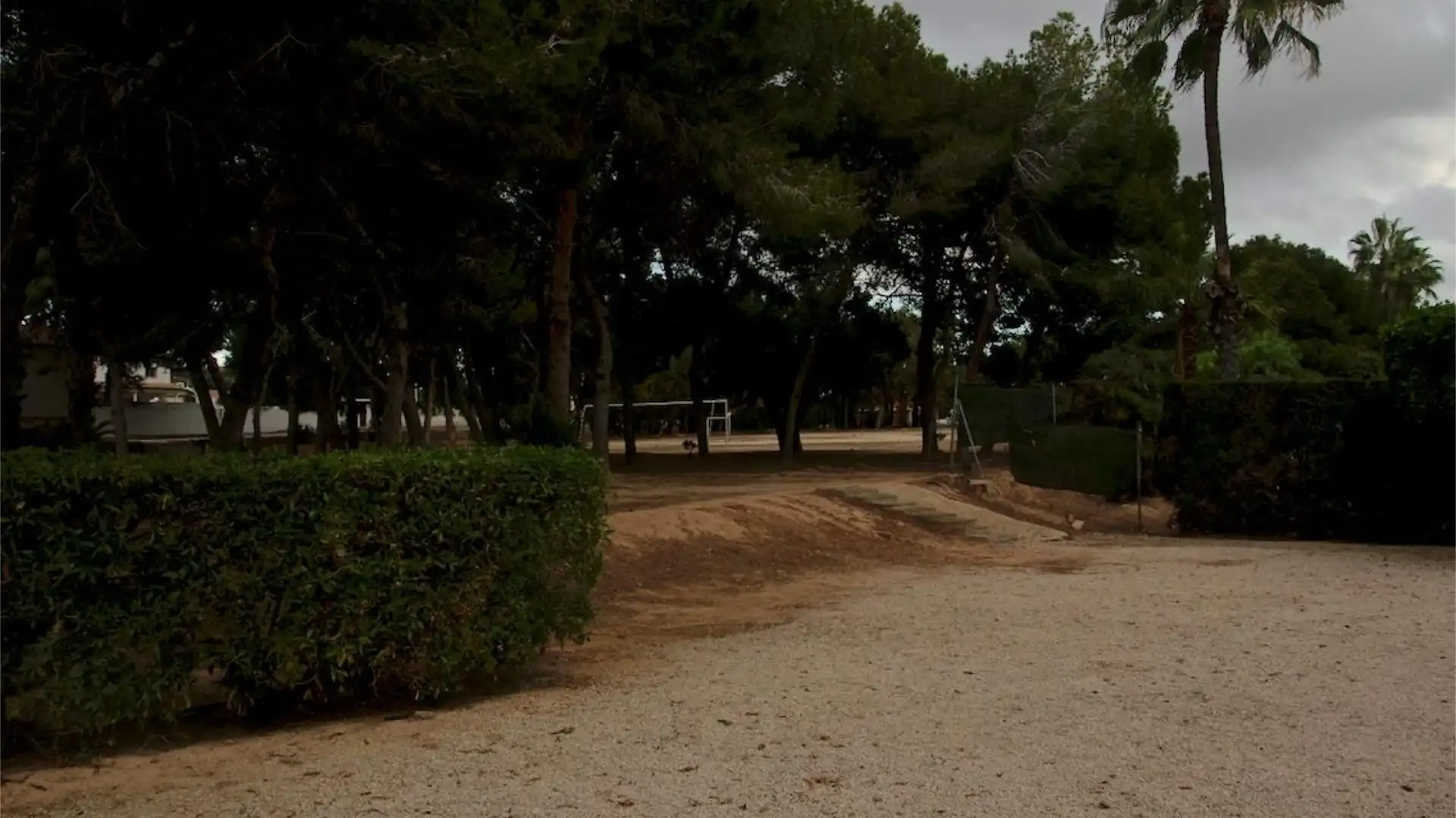 Chalet en  Calle Benimeli 1 - Foto 37