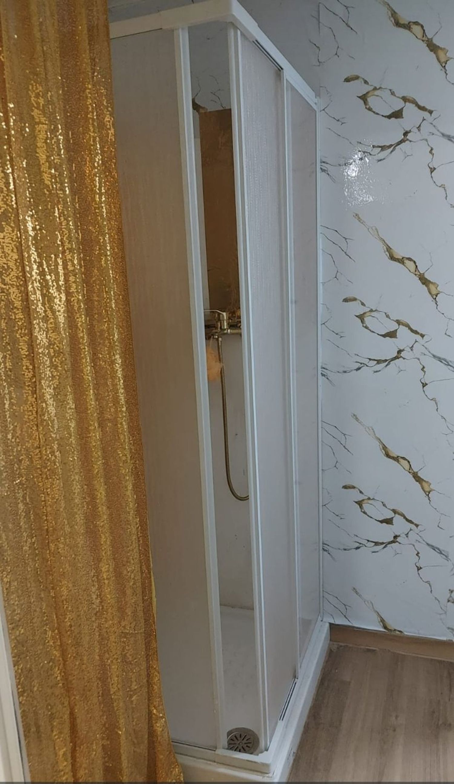 Dúplex en calle Conde de Gondomar, 11 - Foto 5