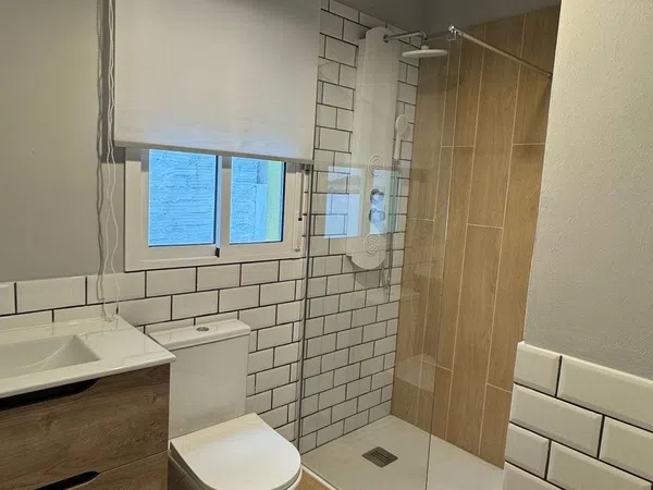 Casa o chalet independiente en Calle Valladolid, 10, Casablanca - Calvario - Foto 4