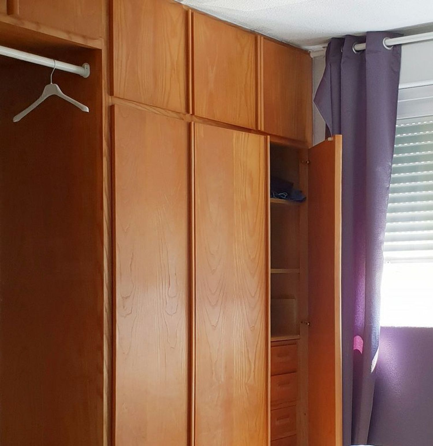 Piso en calle San Clemente, 8 - Foto 17