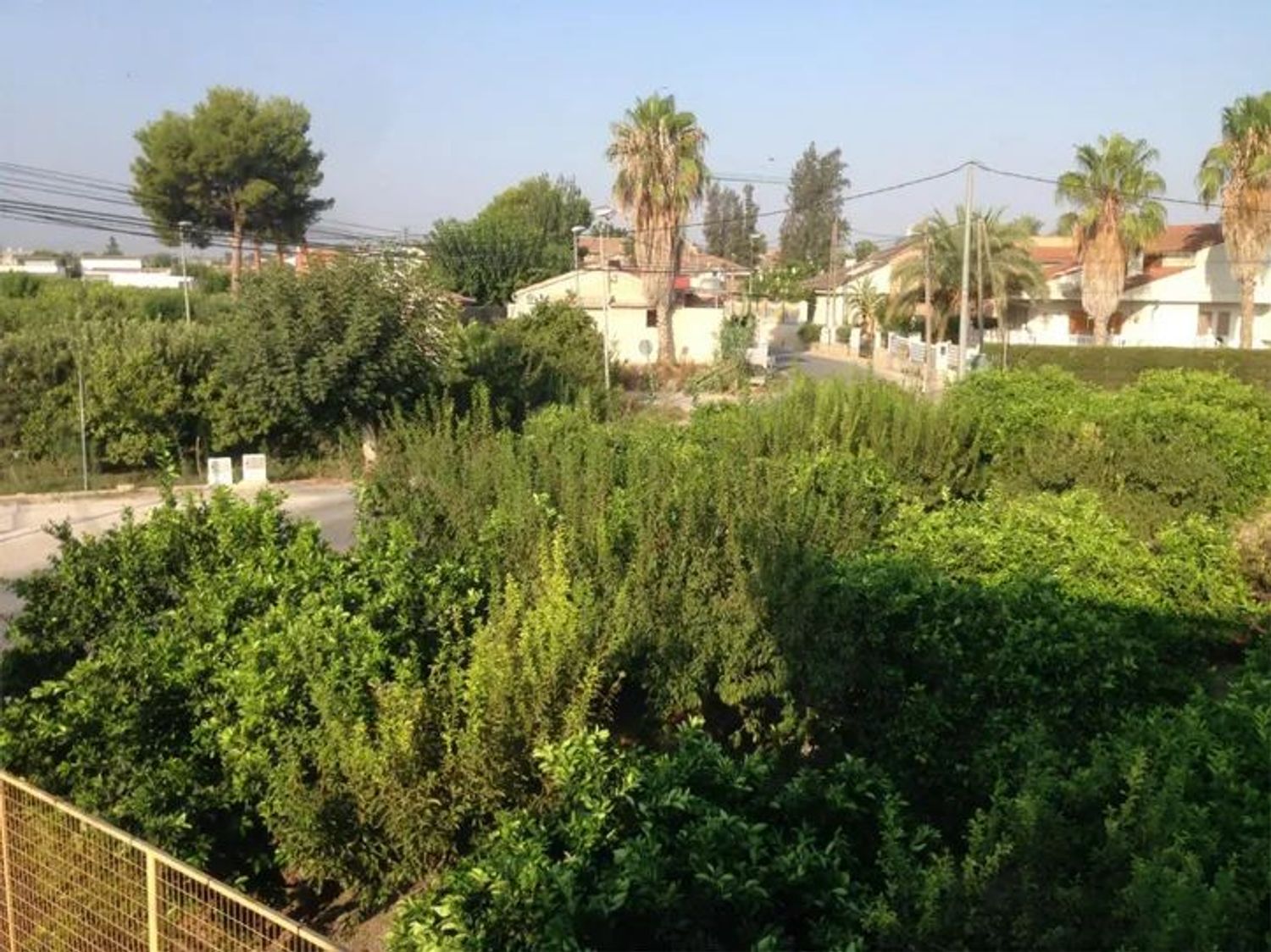 Piso en calle Torre de los Leales, 23 - Foto 14