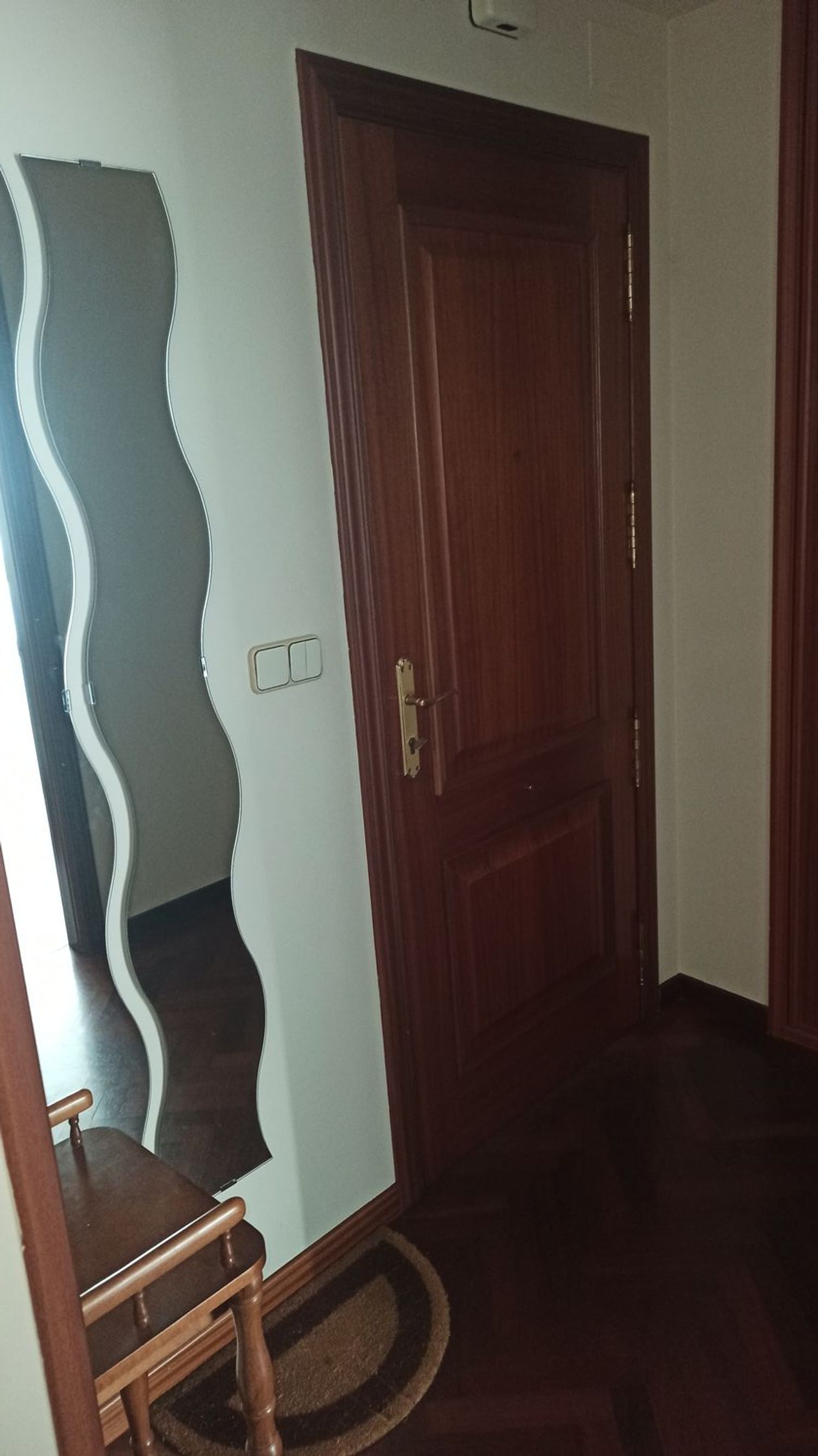 Dúplex en calle Manuel Azaña, 44 - Foto 3