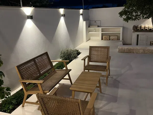 Piso en calle de Josep Villalonga, 47 - Foto 20