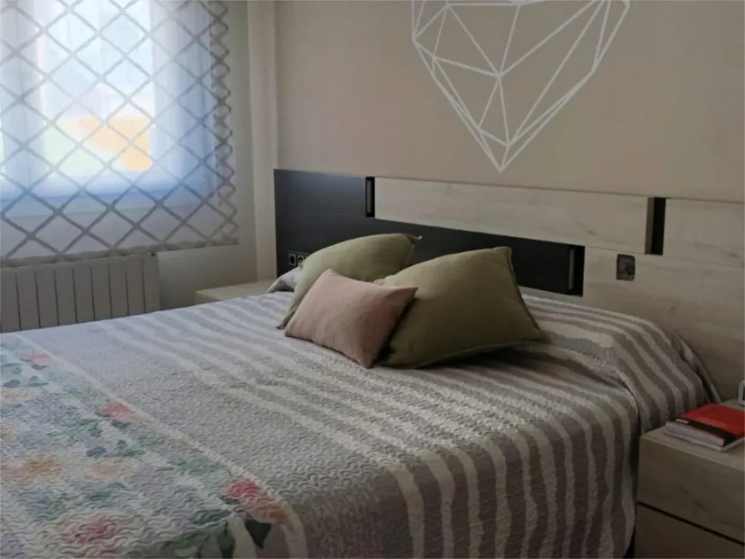 Piso en  Carrer Montalt 29 - Foto 5