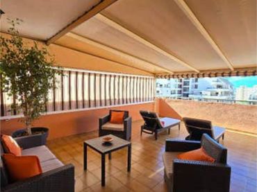 Apartamento en Los Cristianos - Foto 4