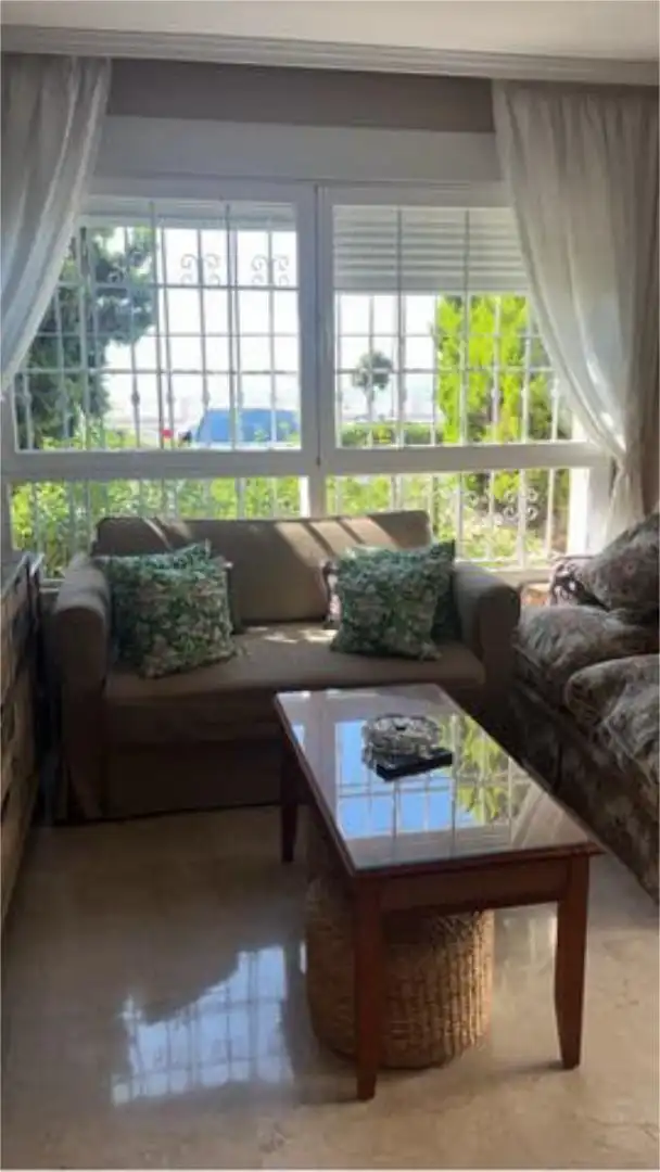 Apartamento en Torrequebrada, benalmadena - Foto 8