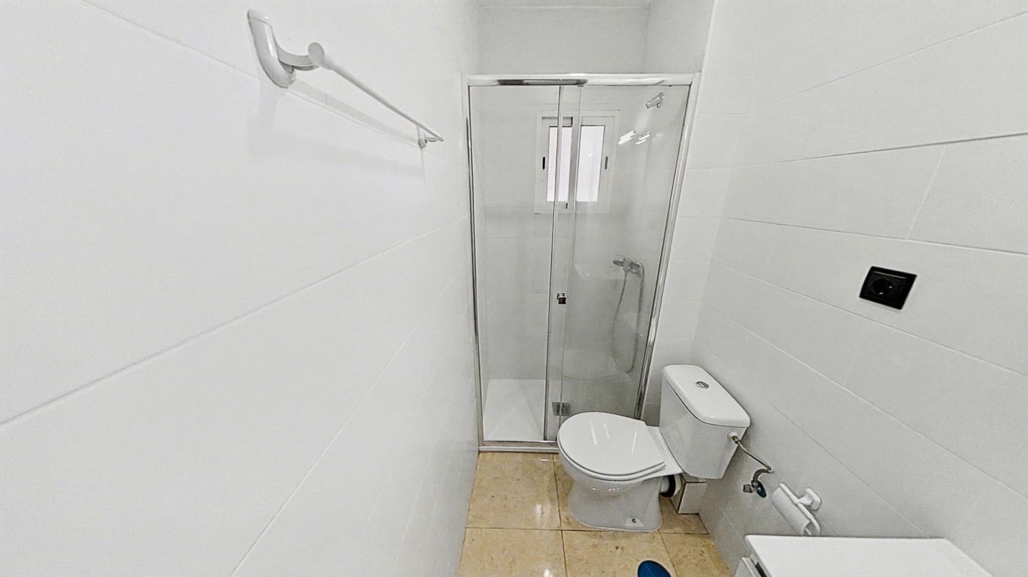 Piso en Barrio San Nicasio - Foto 26