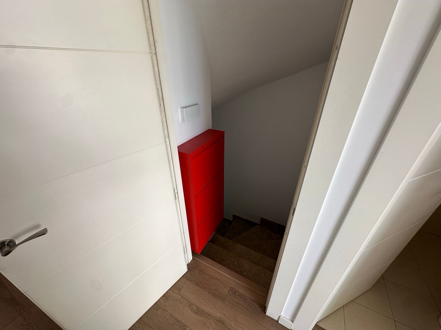 Chalet adosado en Calle Alheli, 48, Zona Poniente - Foto 15