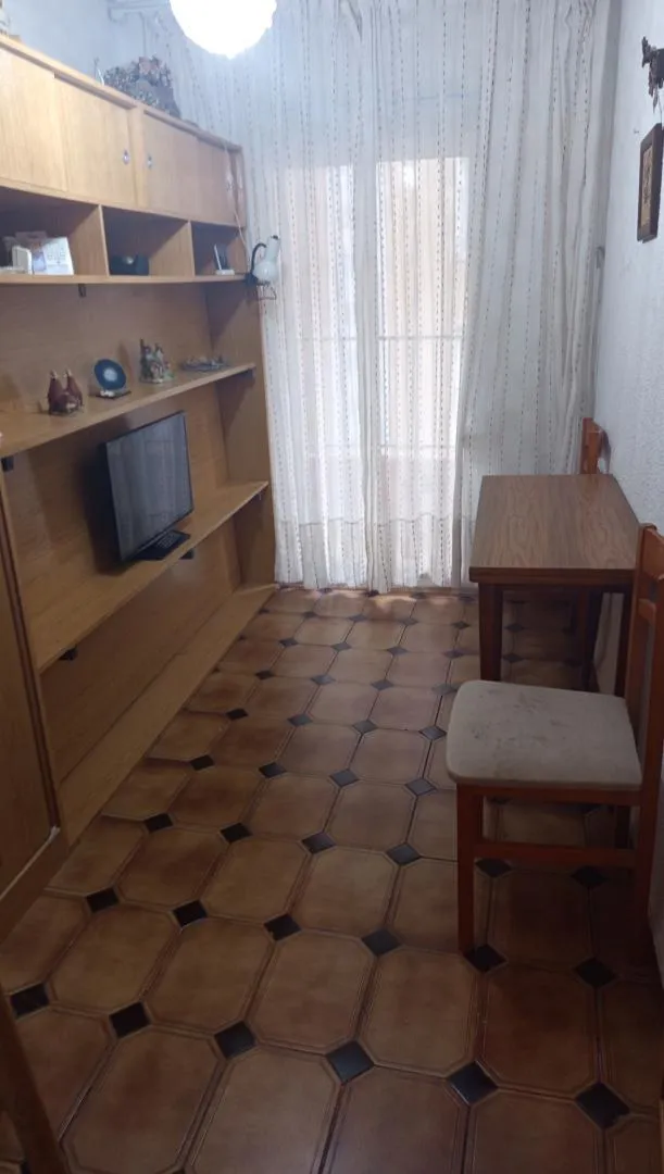 Piso en  Gran Vía de Fernando el Católico 57 - Foto 20