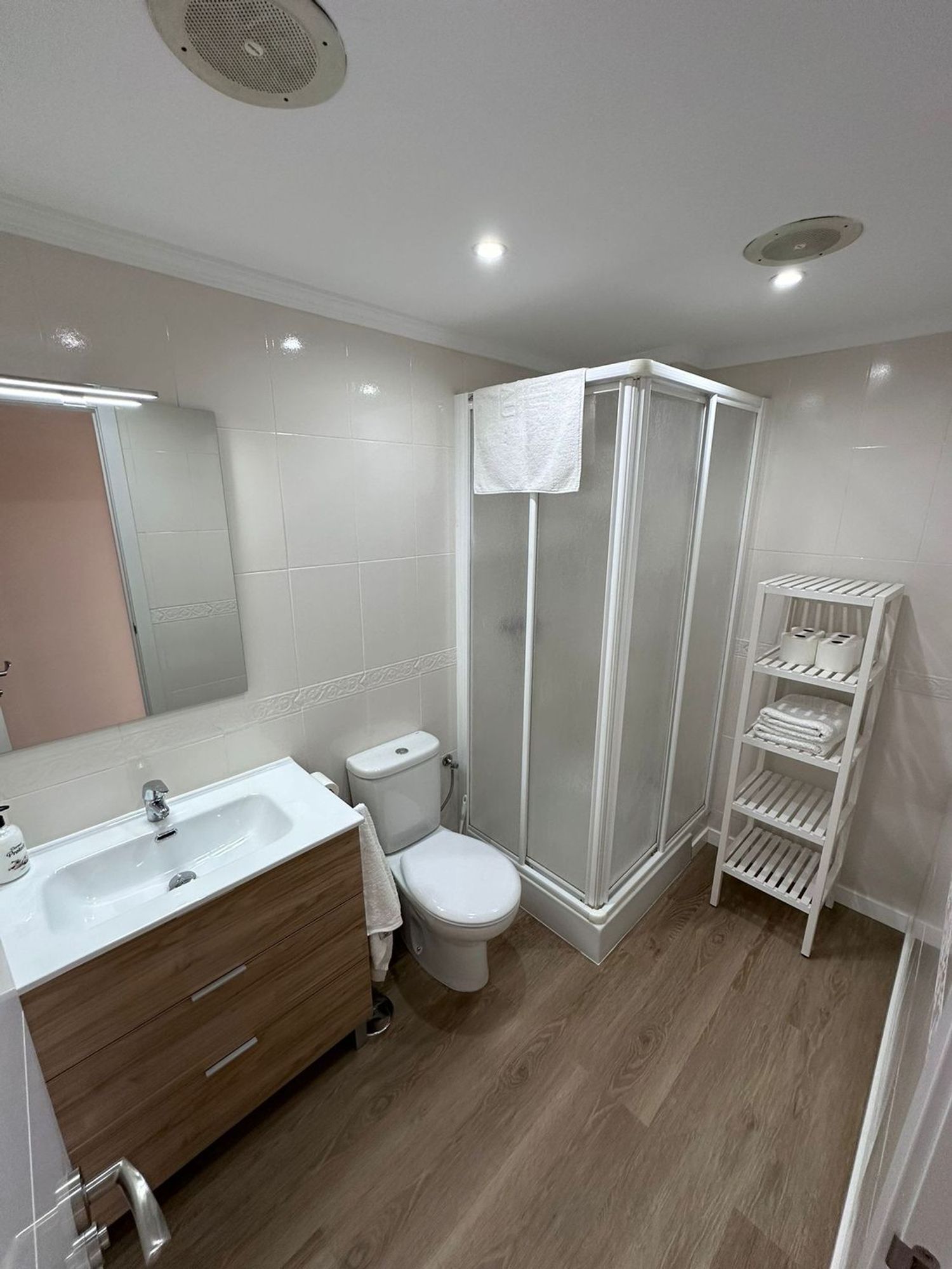 Piso en calle Gargantúa, 10 - Foto 4