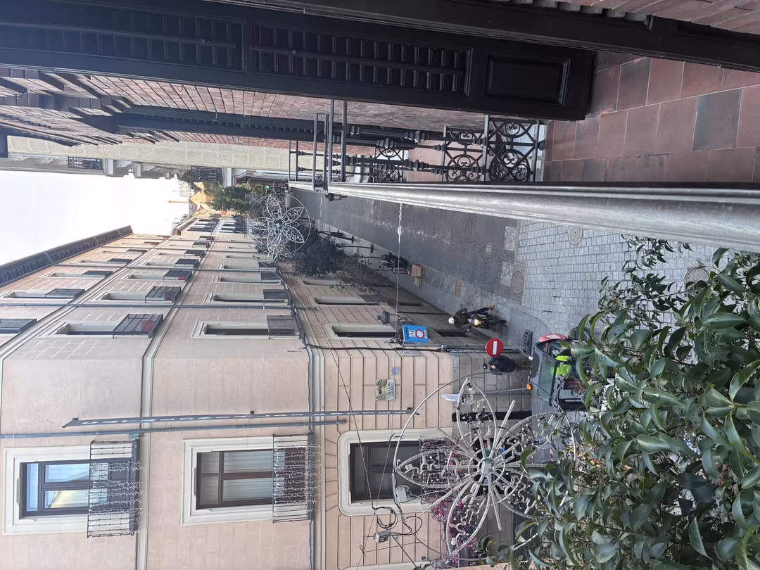 Piso en  Calle del Prado 3 - Foto 11