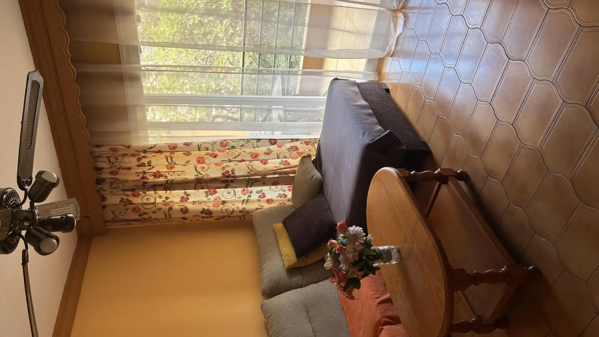 Piso en  Calle Juan Breva 15 - Foto 5