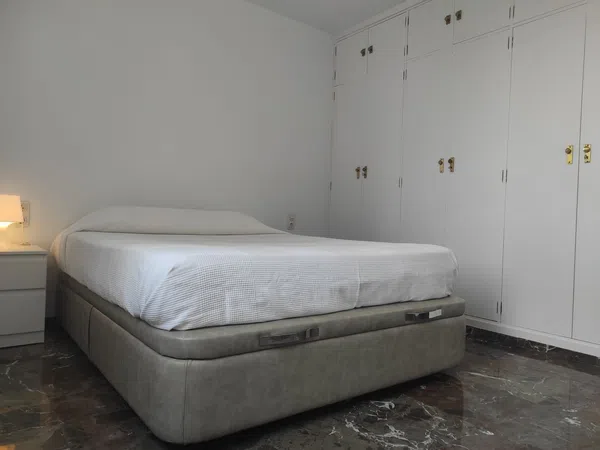 Piso en Calle Cuna, 50, Santa Cruz - Alfalfa - Foto 27