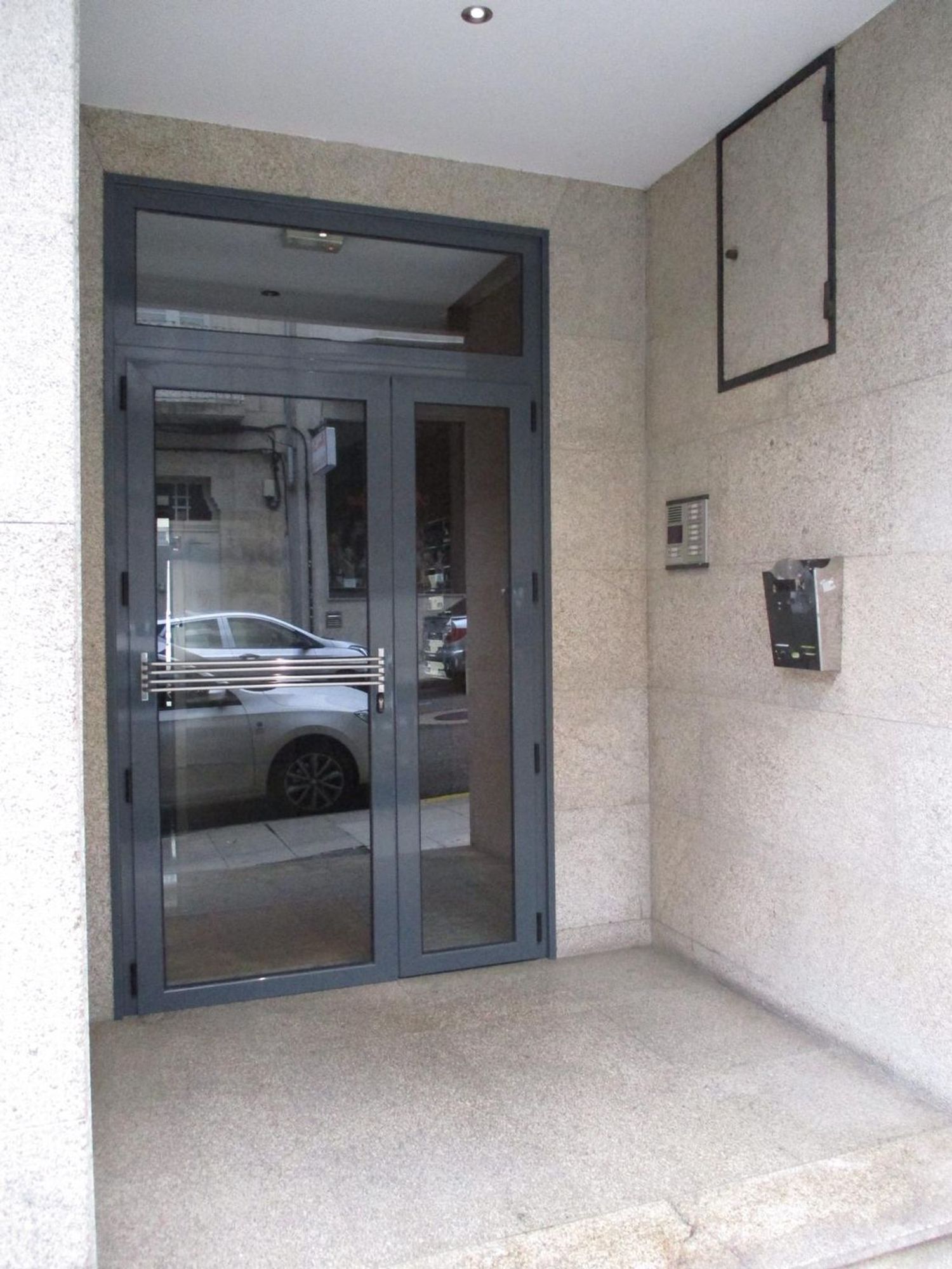 Estudio en calle Cuba, 7 - Foto 3