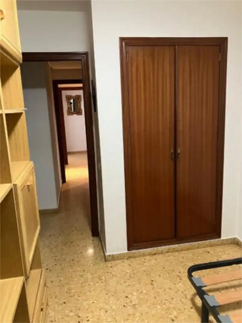 Piso en L Eixample - Foto 7