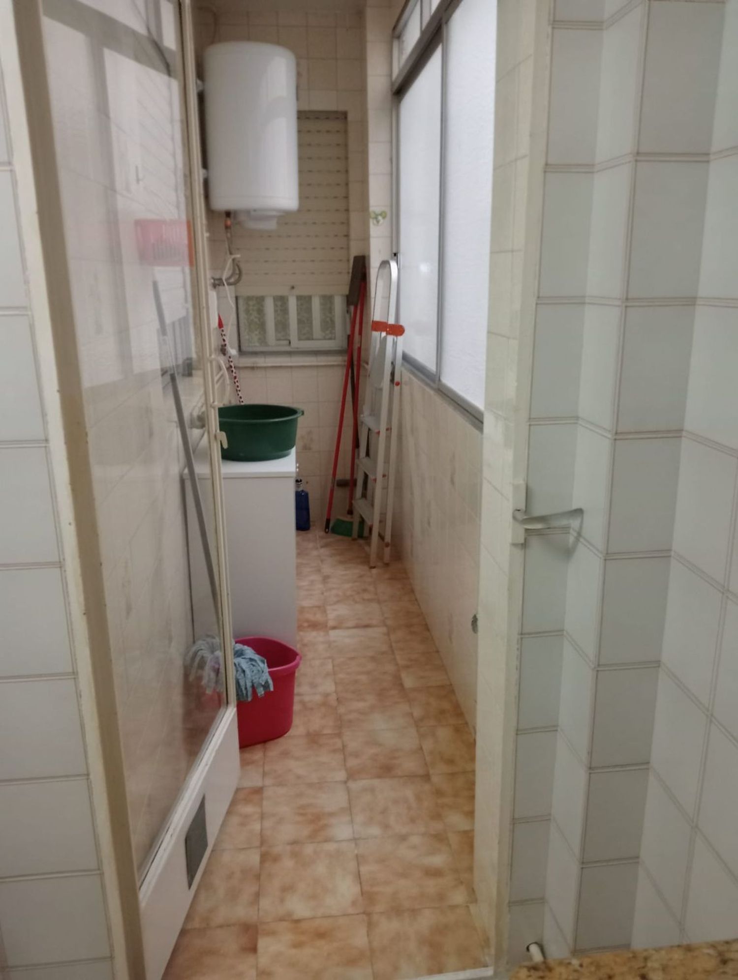 Piso en calle Olof Palme, 10 - Foto 4
